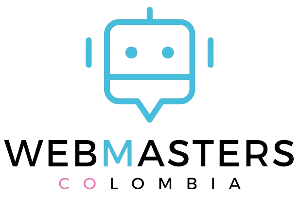 Mantenimiento y desarrollo de paginas web en Bogotá y Colombia